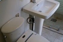 Rakkojae Seoul Hotel Ngoại thất bức ảnh