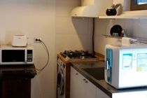 Rakkojae Seoul Hotel Ngoại thất bức ảnh