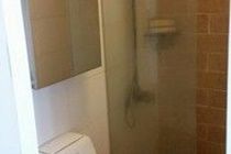 Rakkojae Seoul Hotel Ngoại thất bức ảnh