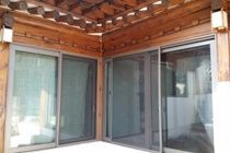 Rakkojae Seoul Hotel Ngoại thất bức ảnh